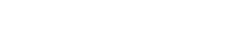 Econuclear